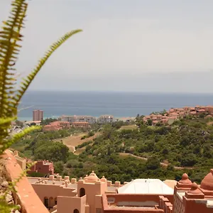  Apartamento Wow! España