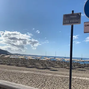  Apartamento Casa Me Encanta España